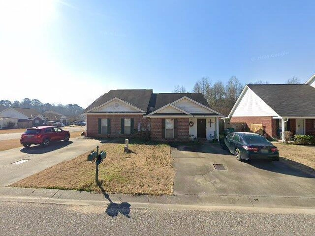 House image located at Killeen, TX 76542