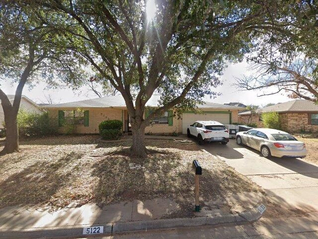House image located at Wichita Falls, TX 76302
