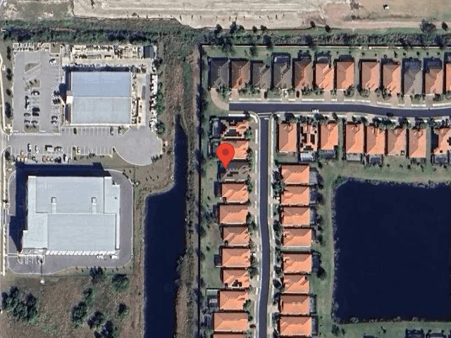 House image located at Venice, FL 34292