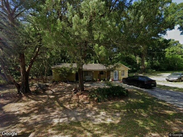 House image located at Ocala, FL 34475