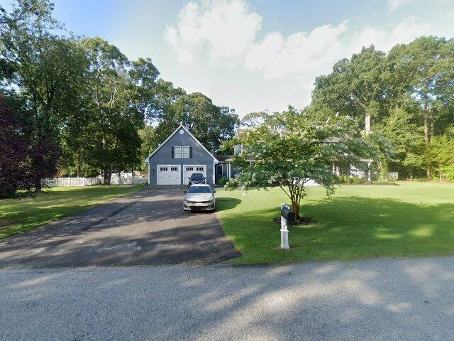 House image located at Absecon, NJ 08205