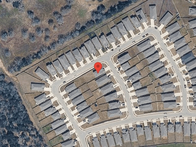 House image located at Bastrop, TX 78602