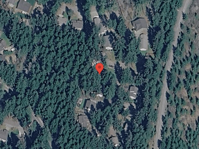 House image located at Yelm, WA 98597