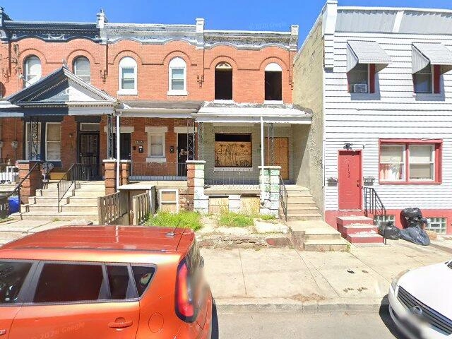 House image located at Philadelphia, PA 19140