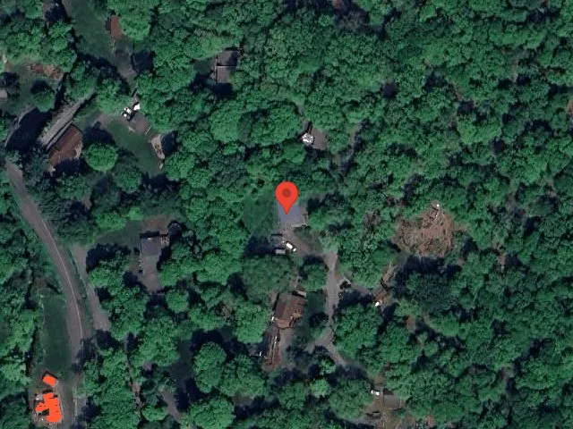 House image located at Putnam Valley, NY 10579