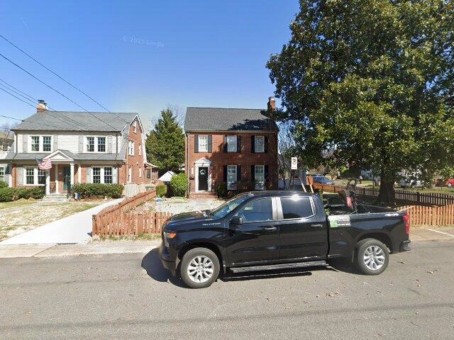 House image located at Dearborn, MI 48128