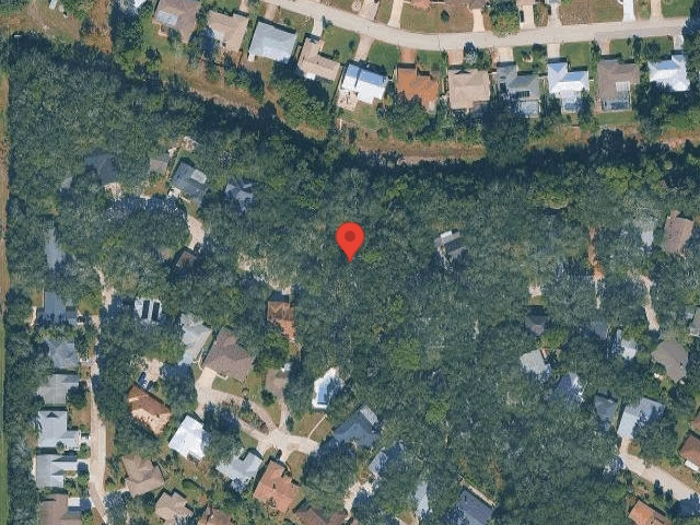 House image located at Bradenton, FL 34209