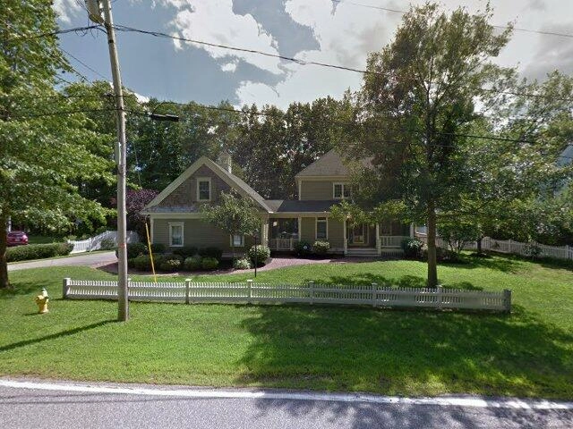 House image located at Jewett City, CT 06351