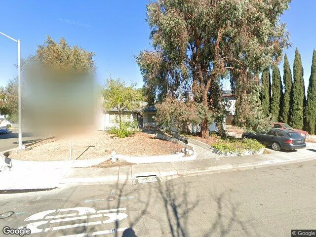 House image located at Pittsburg, CA 94565