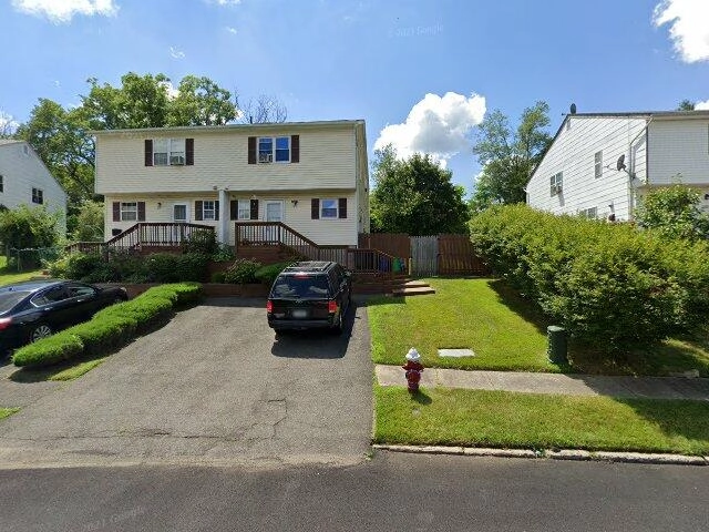 House image located at Nanuet, NY 10954