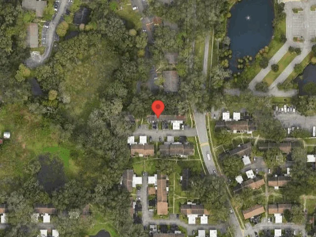 House image located at Tampa, FL 33637