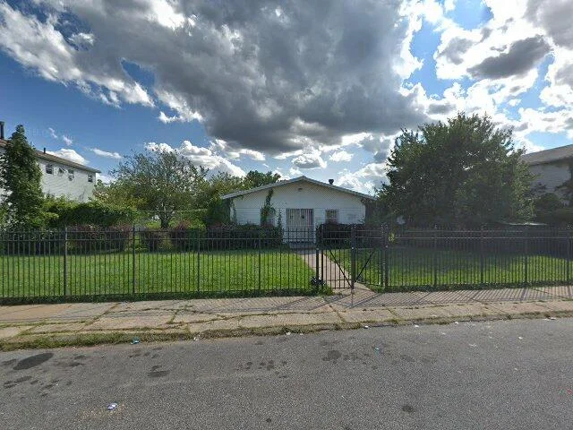 House image located at Staten Island, NY 10303