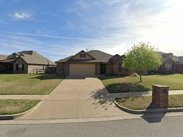 House image located at Collinsville, OK 74021