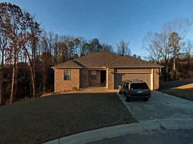 House image located at Benton, AR 72019