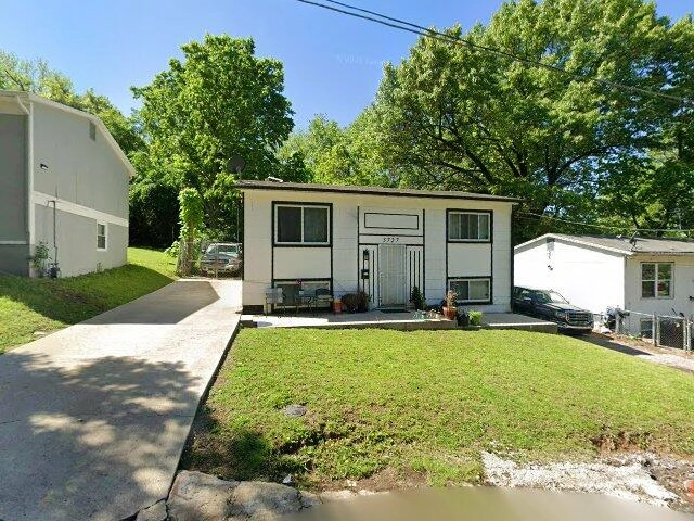 House image located at Kansas City, KS 66104