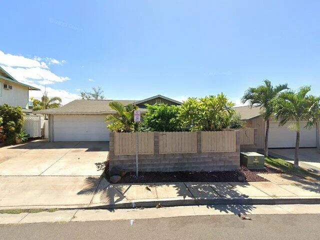 House image located at Kihei, HI 96753