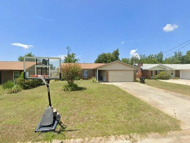 House image located at Panama City, FL 32404
