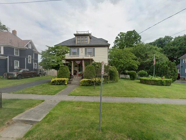 House image located at Fruitland Park, FL 34731