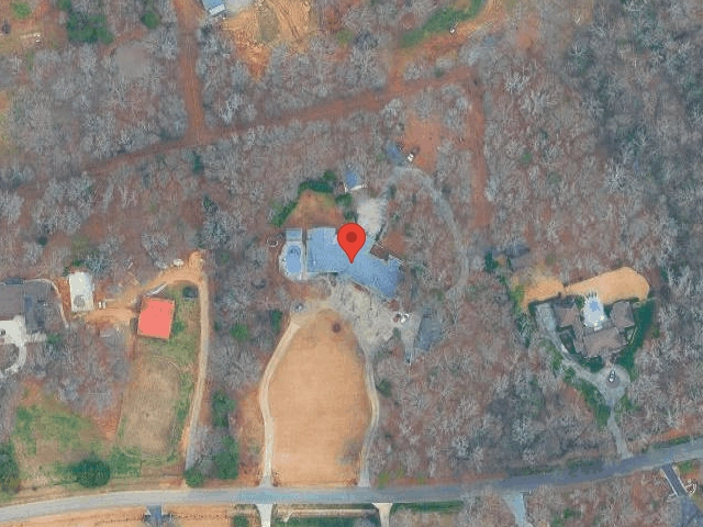 House image located at Waxhaw, NC 28173