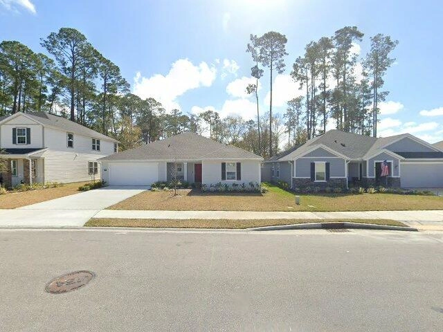 House image located at Jacksonville, FL 32257