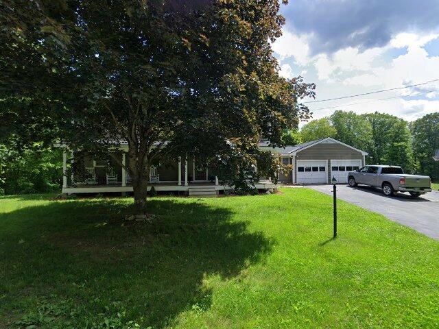 House image located at Alstead, NH 03602