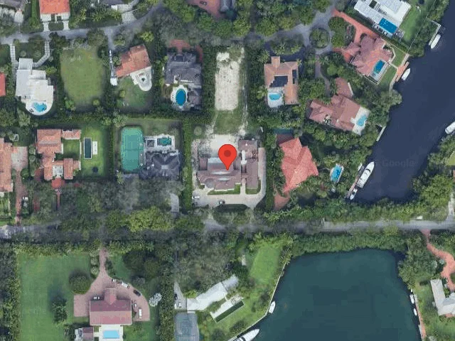 House image located at Miami, FL 33143