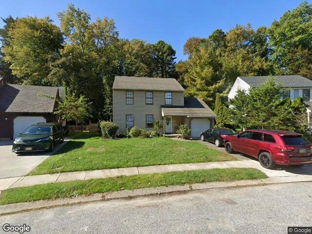 House image located at Sicklerville, NJ 08081