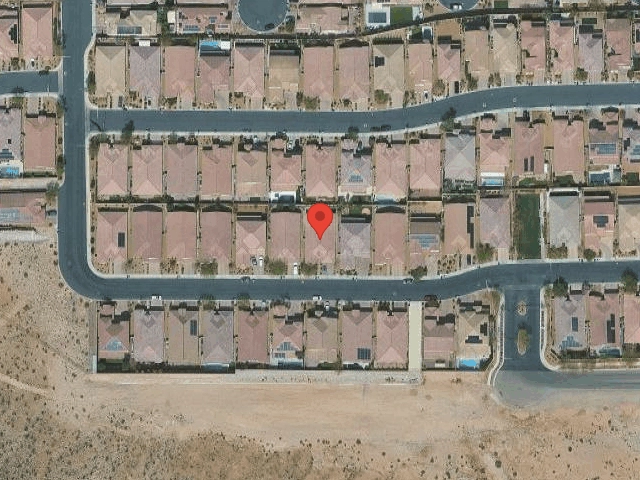 House image located at Las Vegas, NV 89148