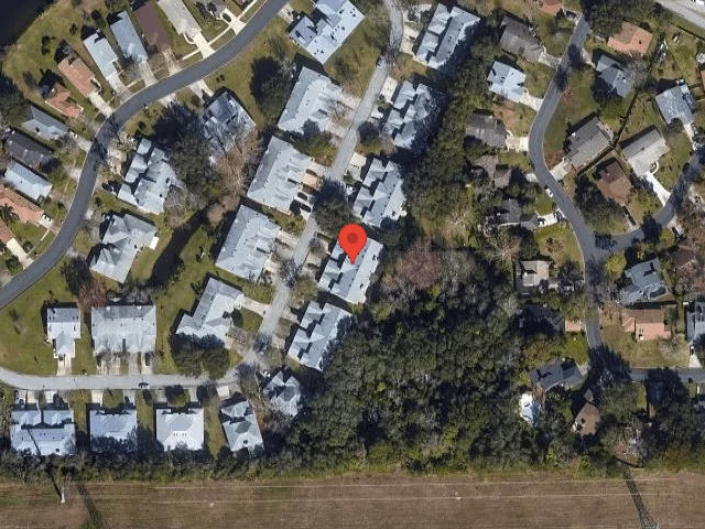 House image located at Jacksonville, FL 32225