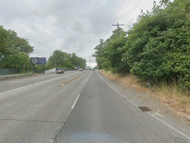 House image located at Seattle, WA 98178