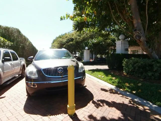 House image located at Miami, FL 33138