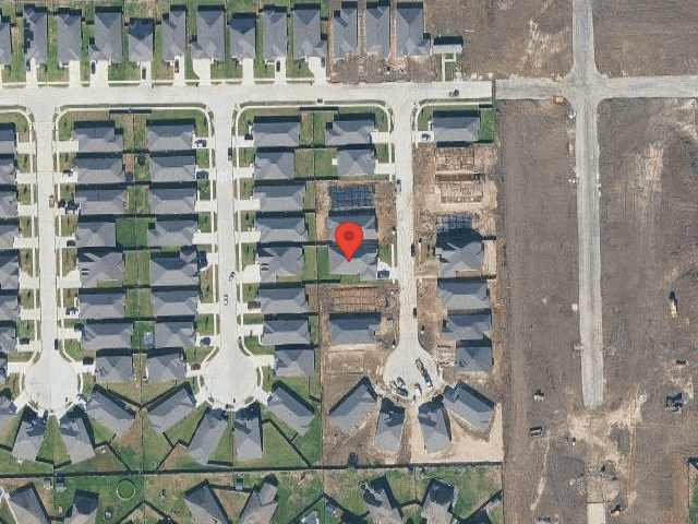 House image located at Baytown, TX 77523