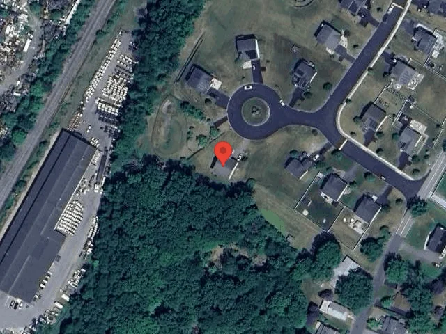 House image located at Middletown, NY 10940