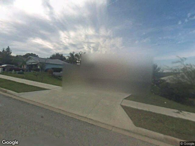 House image located at Clermont, FL 34711