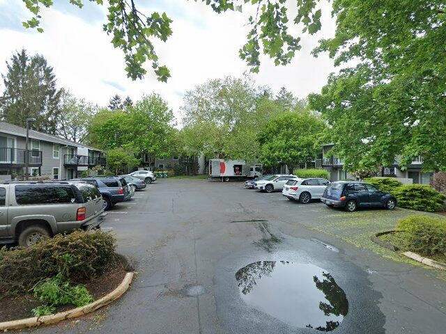 House image located at Beaverton, OR 97005