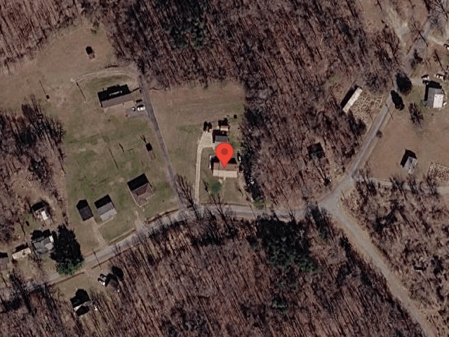 House image located at Fieldale, VA 24089