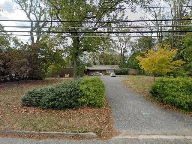 House image located at Vineland, NJ 08361