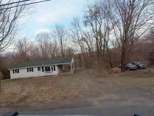 House image located at Deerfield, MA 01342