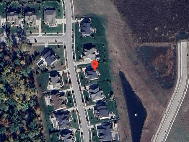 House image located at Zionsville, IN 46077