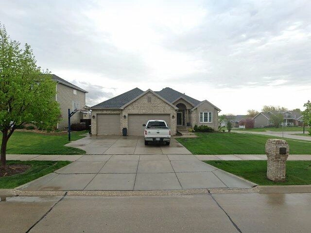 House image located at Lincoln, NE 68505