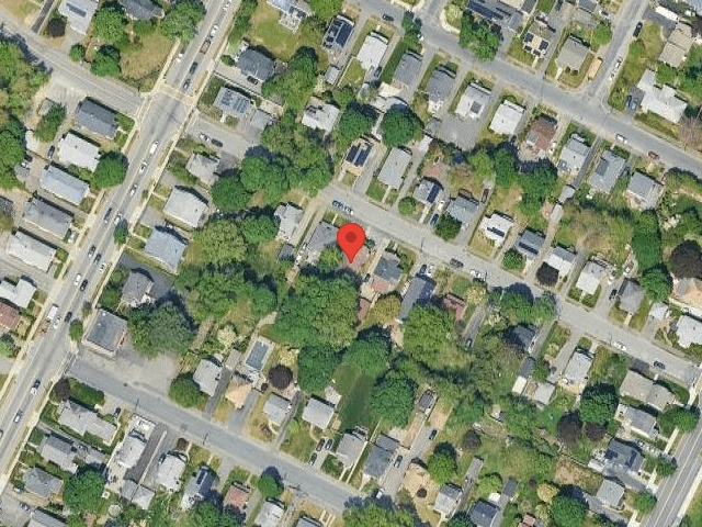 House image located at Carol Stream, IL 60188