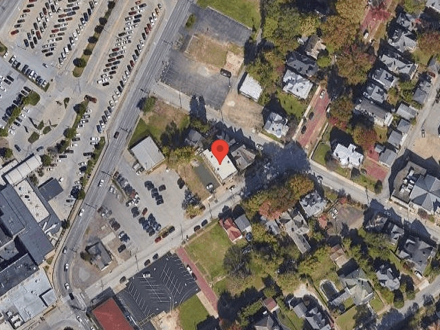 House image located at Joliet, IL 60435