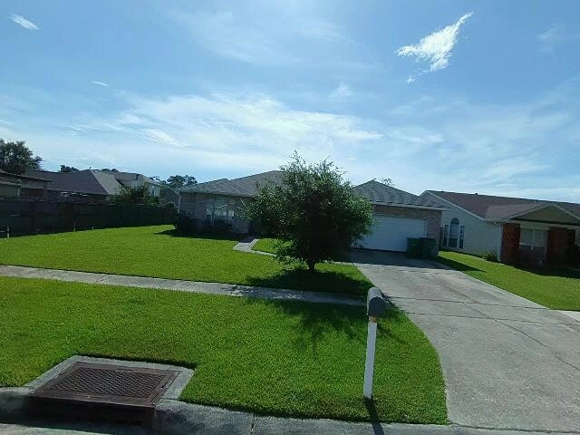 House image located at Slidell, LA 70461