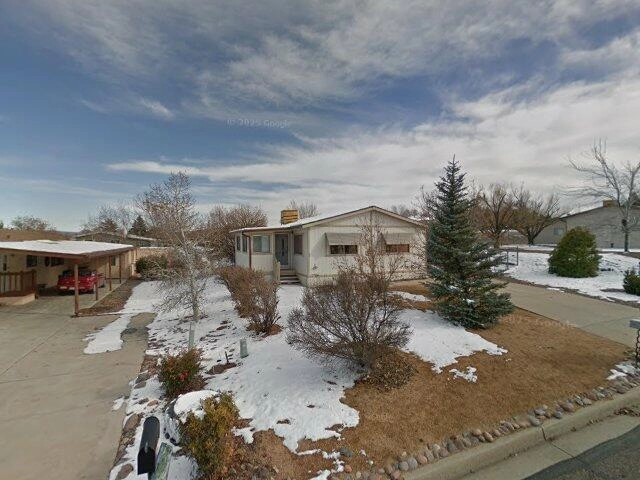 House image located at Prescott, AZ 86301