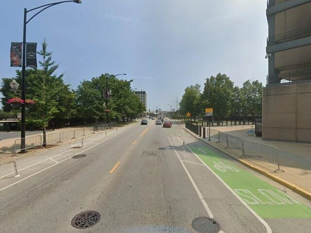 House image located at Springfield, OR 97478