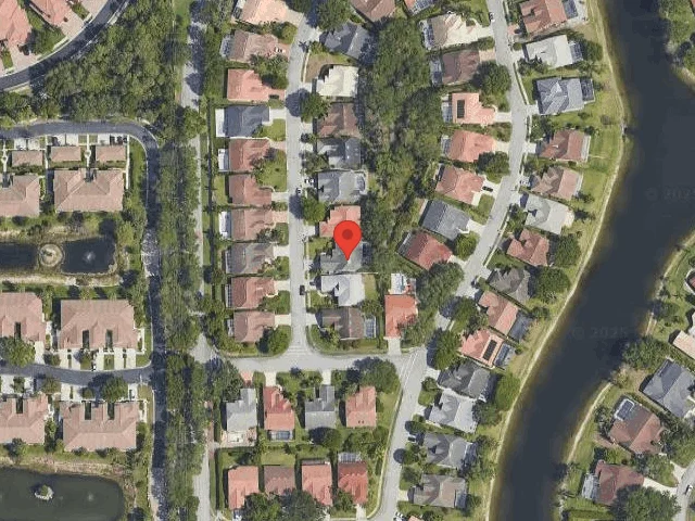 House image located at Naples, FL 34109