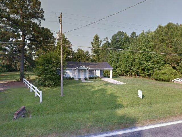 House image located at Macclesfield, NC 27852