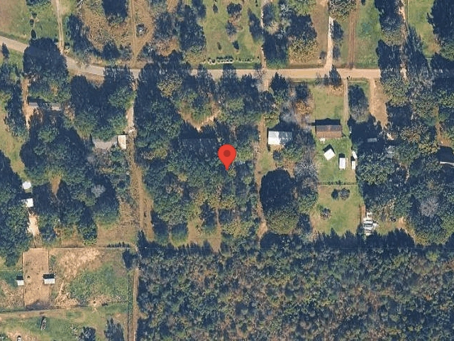 House image located at Haughton, LA 71037