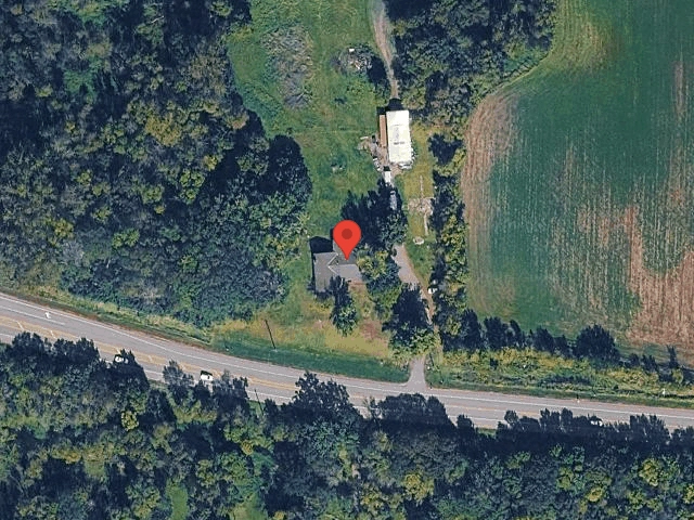 House image located at Elk River, MN 55330