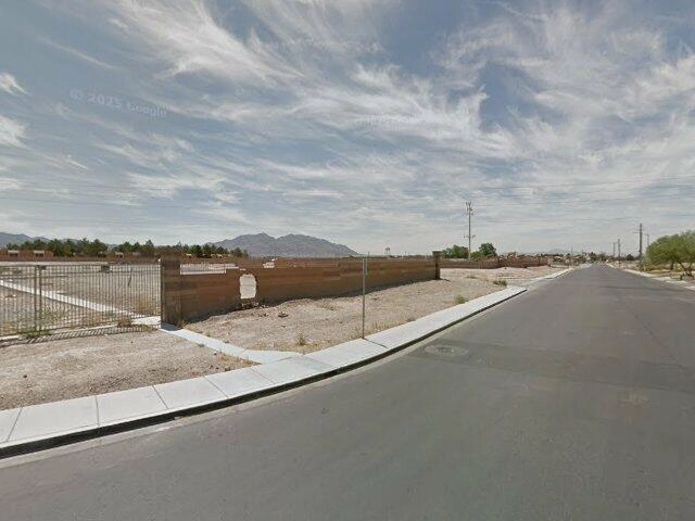 House image located at Las Vegas, NV 89115